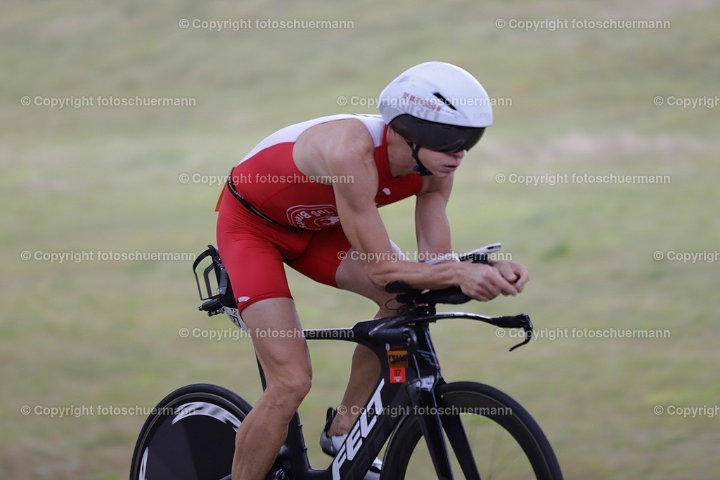 _MG_3976 | fotoschuermann - Realisiert mit Pictrs.com