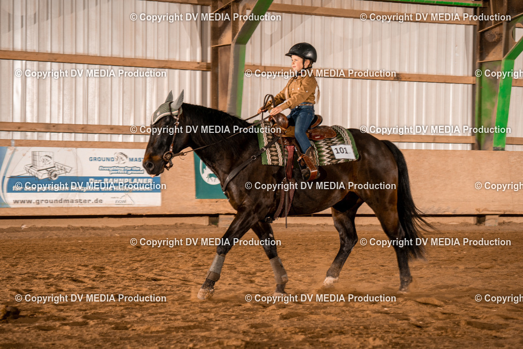 BAL03055 | dv-media-shop - Realisiert mit Pictrs.com