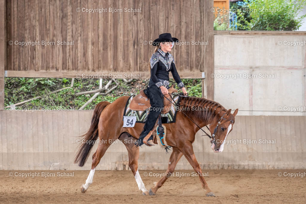 LMB06344 | BS-foto