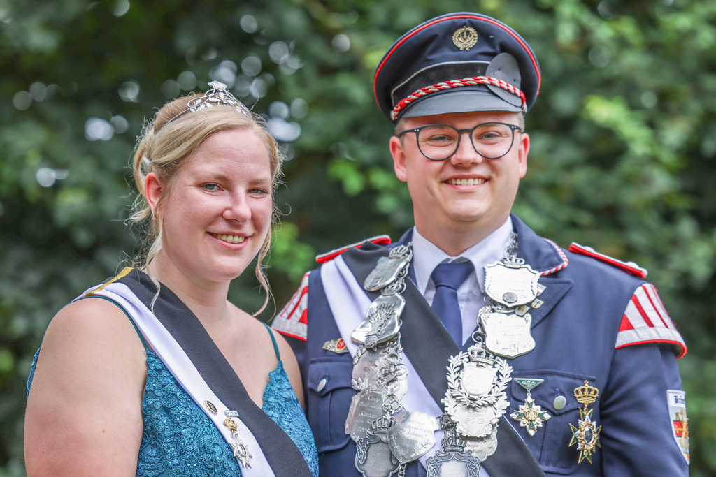 top-top.de 20240705-081 | Foto, Video, Fotografie, Videografie, Fotobox, DJ, Discjockey, Musik, Musikbox, Veranstaltung, Photobooth, Amazon, Ebay, Buchtipp, Bestseller, Autor, Verlag, Buch, Wesel, Hamminkeln, NRW, Dinslaken, Rees, Drohne, Hochzeit, Party, Fotobox, Wesel, Fotograf