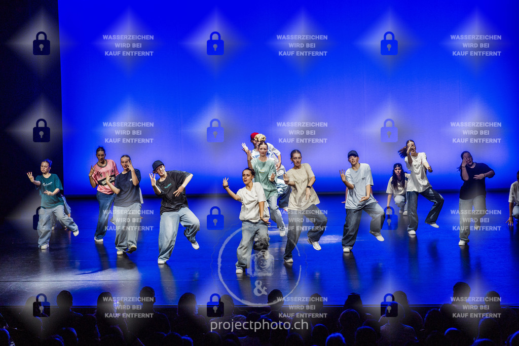 EXPORT_FULL-9255 | projectphoto - Realisiert mit Pictrs.com