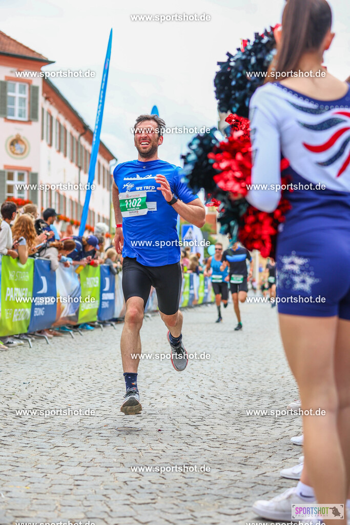 RZ__5679 | Stadttriathlon Erding                                          #yourpictrs                                                         PhotoCredit: www.sportshot.de