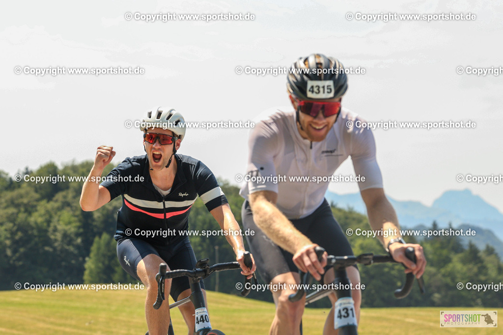 AR6_8024 | Rund um das Thema Sport-Event-Fotografie & individuelle Teilnehmerfotos. Jeder Teilnehmer wird fotografiert.