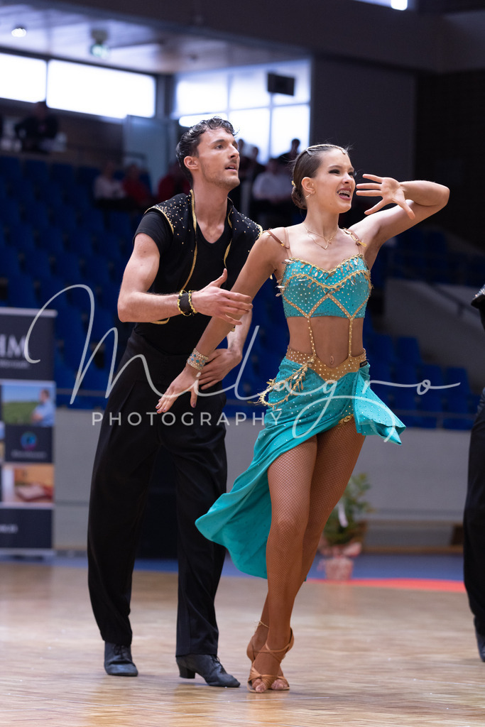 100384 | milagro-photography