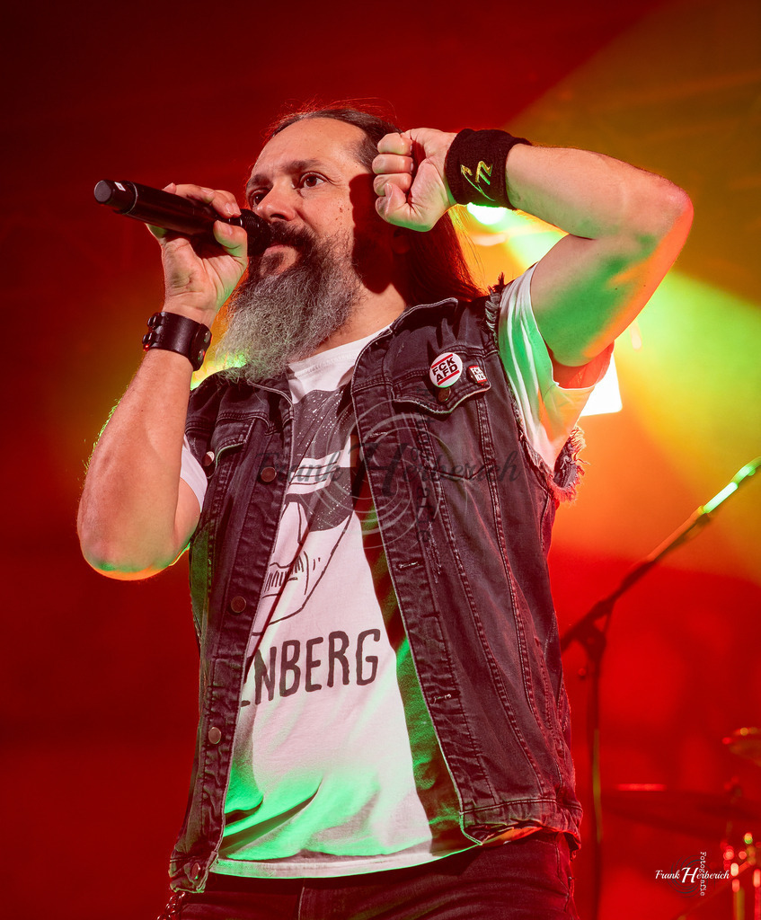 Fuck Michelbach am Wald | Frank Herberich Fotografie, Frank Herberich, Fotografie, Hochzeit, Portrait, St. Peter Ording, Ording, Westerhever, Nordsee, Frank Fotografie, Hardheim,  Odenwald,Walldürn, Band,Eventfotografie - Realisiert mit Pictrs.com