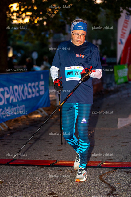 7. Int. Kärnten Marathon 2024 - Viertelmarathon | Bildershop von pixelworld.at - Realisiert mit Pictrs.com