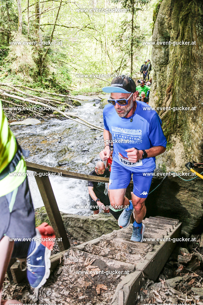 _IPS7428 | Sportfoto event-gucker Herbert Scherer