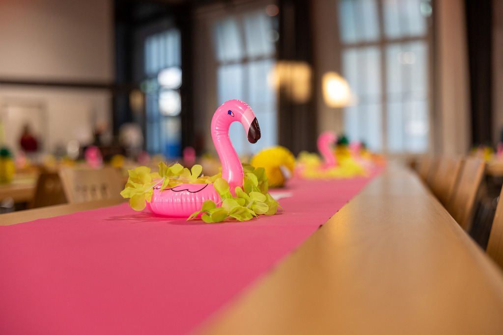 Abiball GGM 2026 -132 | Henke Visuals - Realisiert mit Pictrs.com