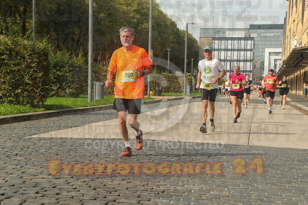 250920_1502_EX2_6013 | Eventfotografie 24Sport- und Eventfotografie