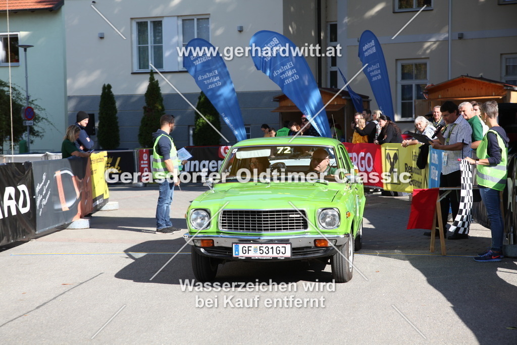 IMG_4372 | Gerhard Witt