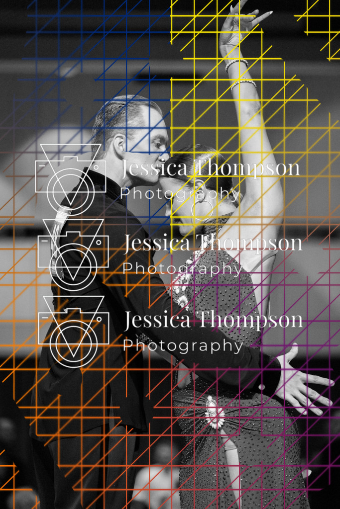 IMG_3444-2 | jessicathompsonphotography - Realisiert mit Pictrs.com