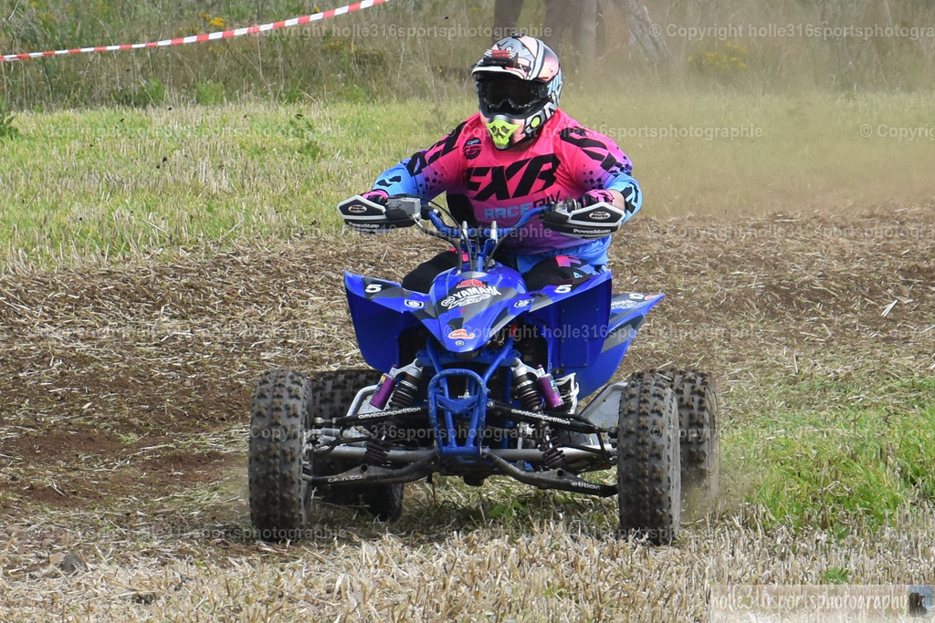 DSC_0495 (2) | Sportfotografie , Motorsport, Motoross, Reitsport, Mointainbike, Enduro,
Landschaft , Outdoor, Eventfotografie, Landschaft, Bilder online bestellen - Realisiert mit Pictrs.com