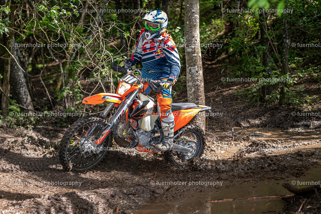 fuernholzer_220521-C1-599 | © Christian Fuernholzer (fuernholzer photography)