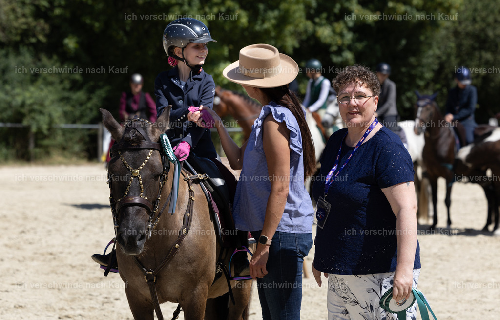 WA_Trail_9_KerstinBernhardt-24 | working equitationturnier fotograf videograf stoibphotography marixx film working equitation deutschland reitsport turnierfotografie eventfotografie equestrian events