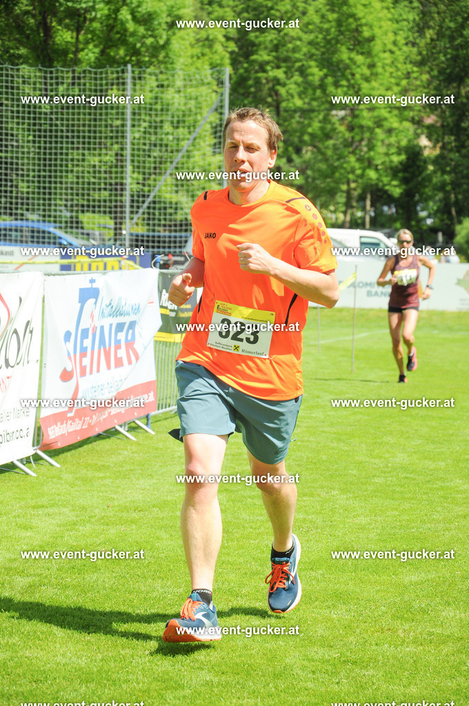 DSC_2803 | Sportfoto event-gucker Herbert Scherer