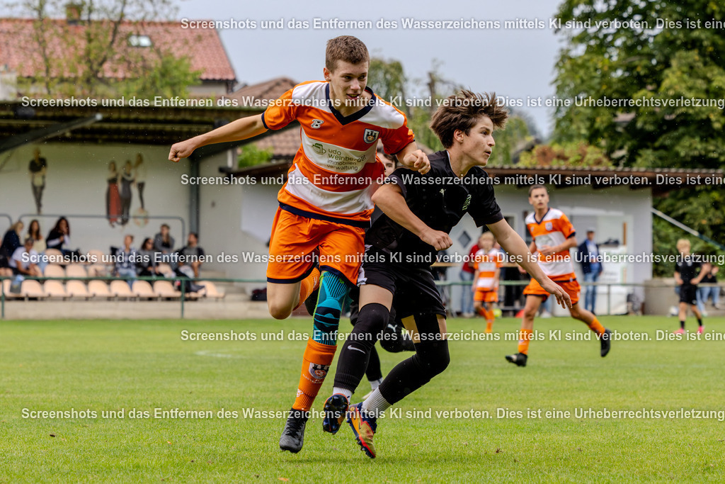 7K3A6235 | Professionelle Sportfotos aus Österreich. Für Sport und Presse – jetzt deine Fotos entdecken und bestellen!