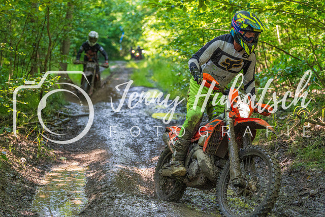 JHF.ECHT.Bogatynia.4h.Samstag.171 | jennyhubatsch-endurofotografie