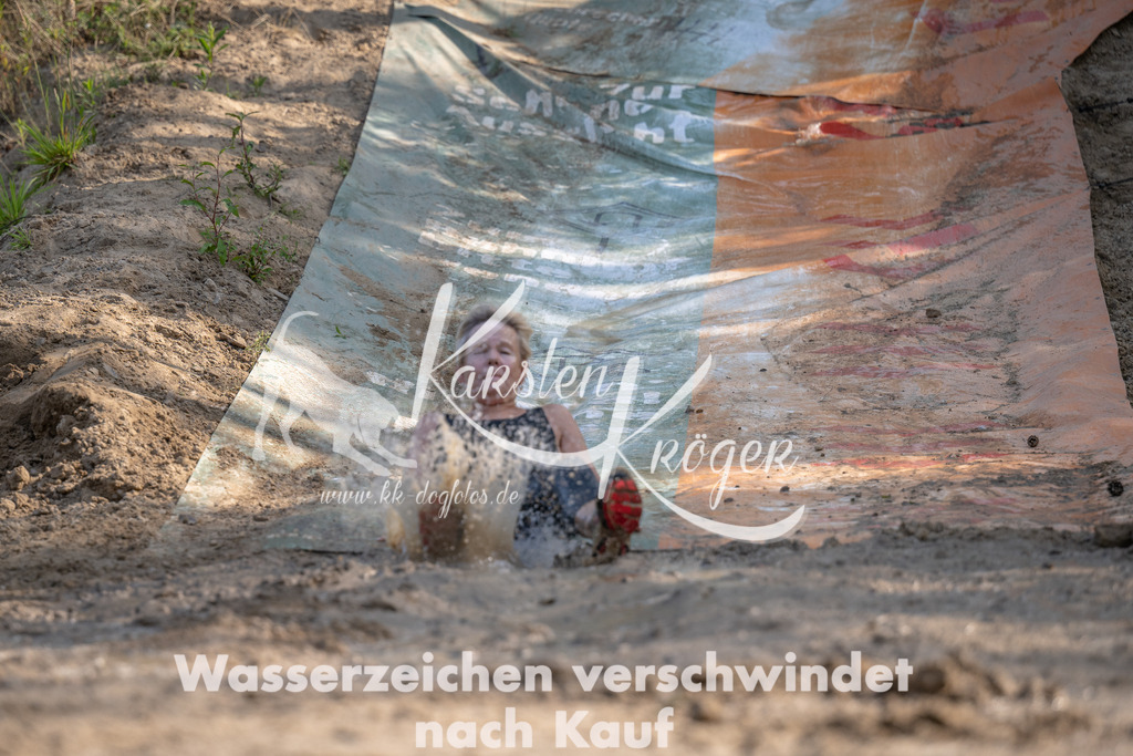 0927_ZZ95705 | kk-dogfotos