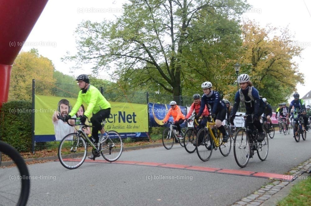 TTT_9408 | Foto | tollense-timing - Realized with Pictrs.com