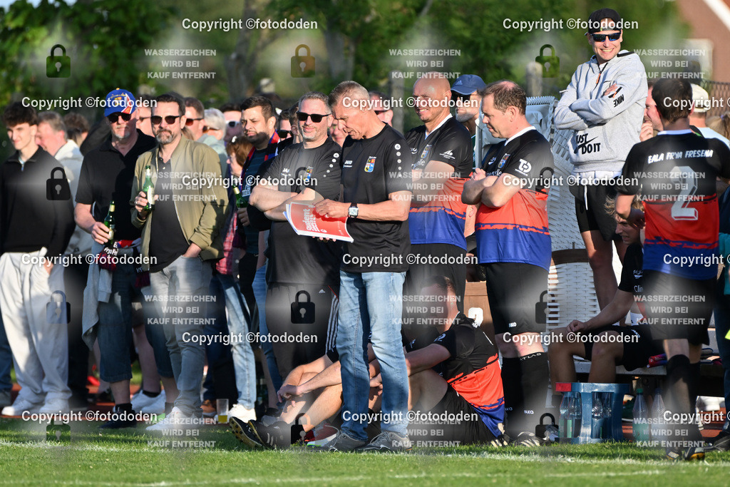 DSC_4095 | fotododen.de präsentiert ein umfangreiches Sportfoto Archiv mit Aufnahmen aus verschiedenen Sportarten im Raum Ostfriesland.