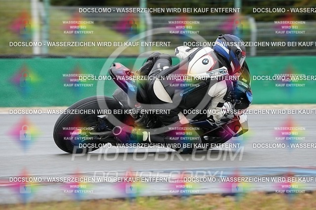 2025_09_12_PBK_12759 | Sportfotografie; SlowMotion; Video; Rennstrecke; Hafeneger; RSE; Speer; Trackday; Motorsportarena; Hockenheimring; Brno; Most; Barcelona; Valencia, Benny; Kaetzmer;