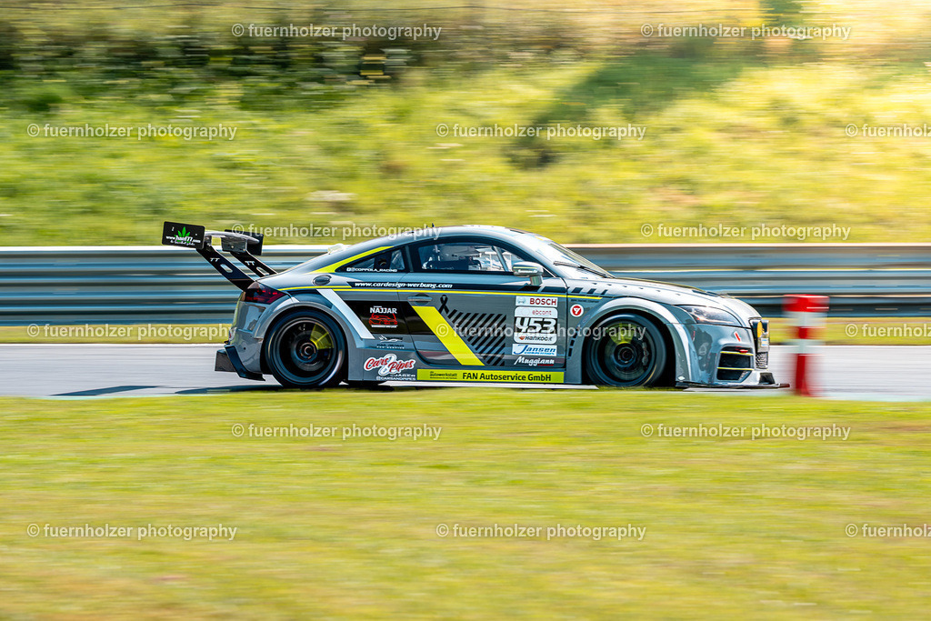 fuernholzer_250809-387 | HistoCup-Salzburgring-2025 ©Christian Fuernholzer (fuernholzer photography)