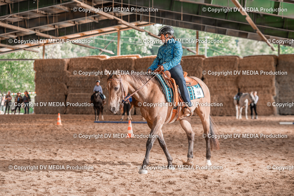 Balingen Tag 2-262 | dv-media-shop - Realisiert mit Pictrs.com