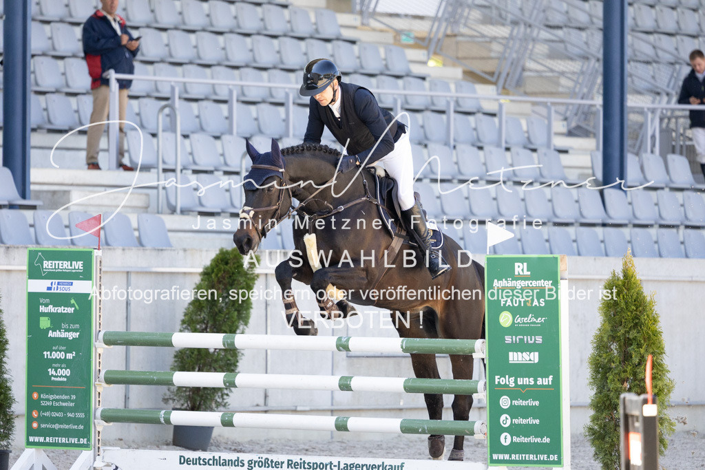 126A3525 | jasminmetznerfotografie