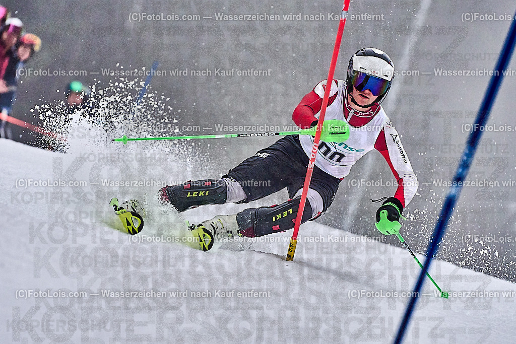 _ALP7977_KinderVergleich-SL_Semmering_Ofner Markus | NÖ KinderVergleichs-SLALOM + Raiffeisen Wiener AlpenKinderCup am Semmering, So 25. Jänner 2026.