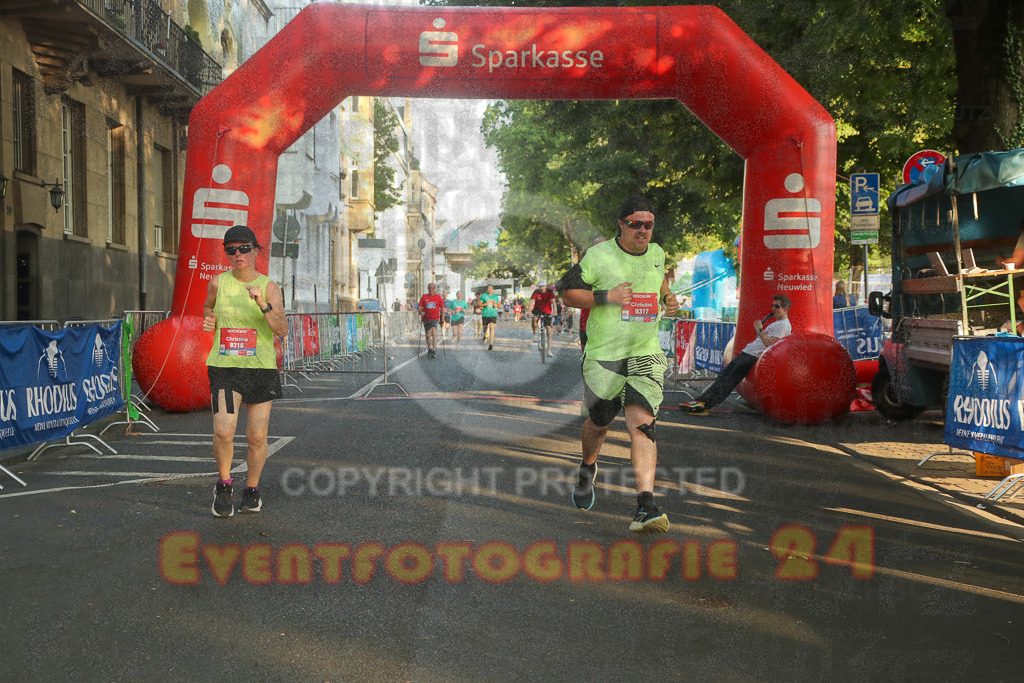 250613_1957_EX2_4232 | Eventfotografie 24Sport- und Eventfotografie