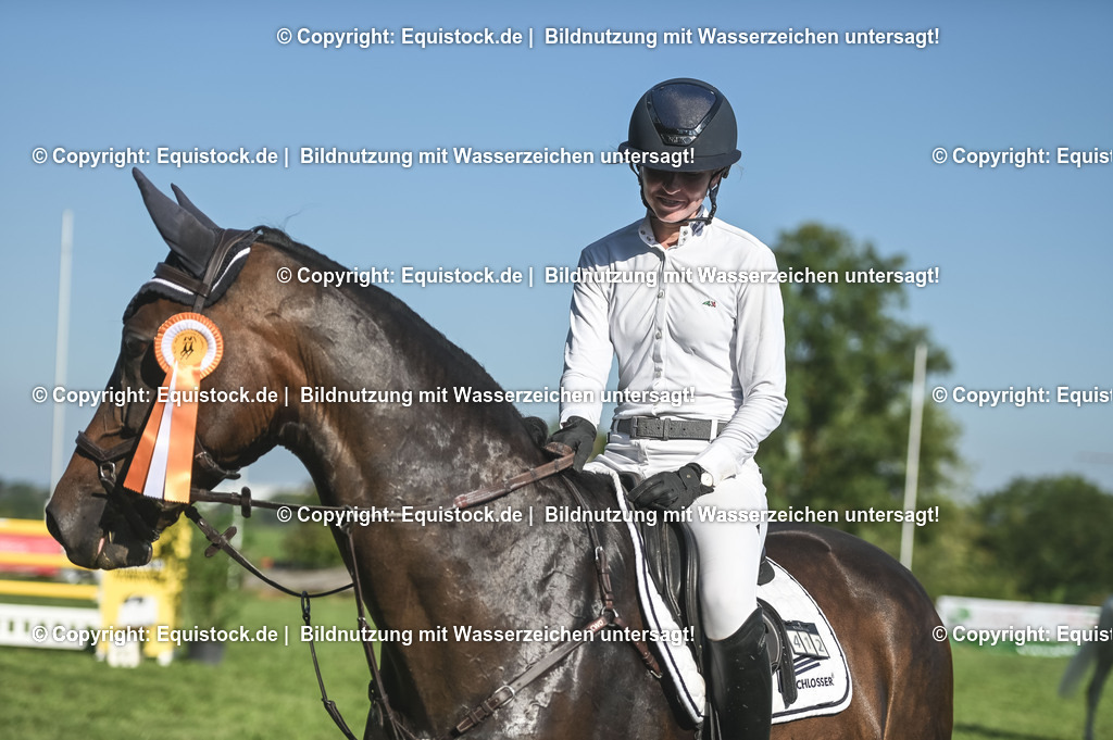 20230908_24_Springen_M_0087 | equistock
