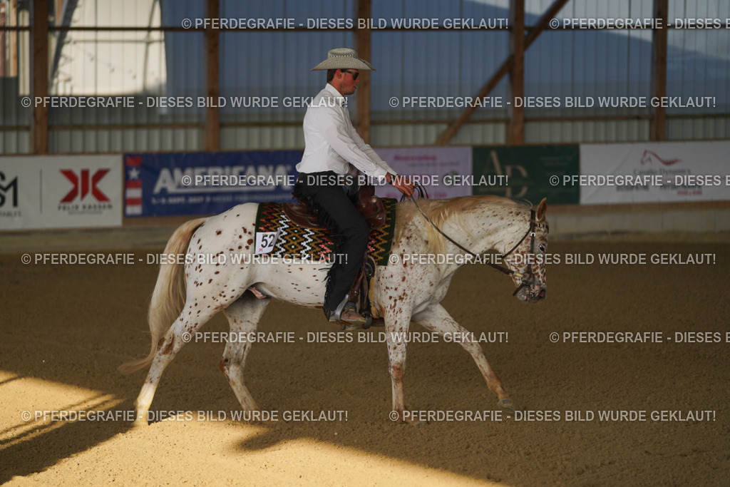 DSC08001 | Pferdegrafie