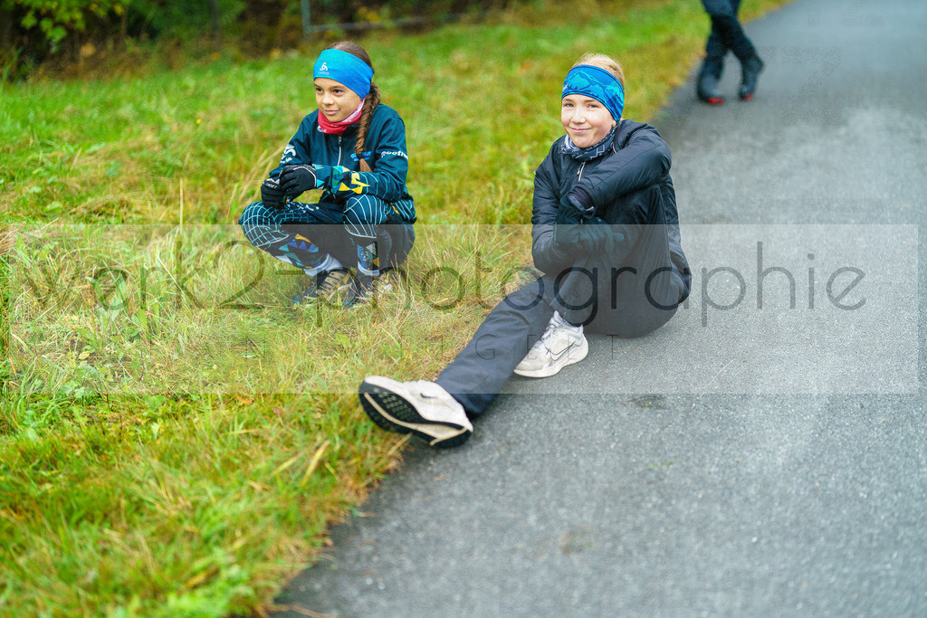 DSC Neubau | Deutscher Schülercup, Neubau - 27.-28.09.2025