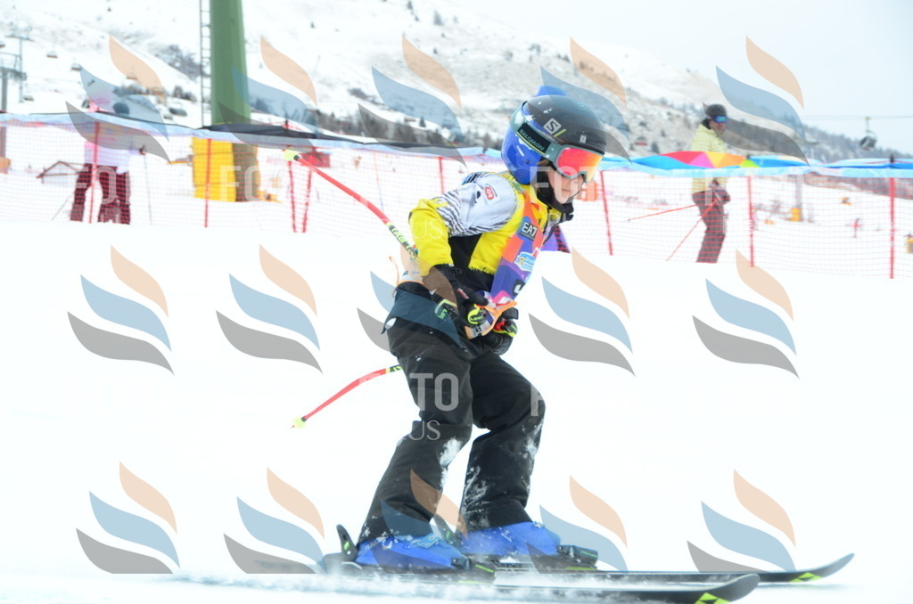 DSC_1360 | holidayphoto