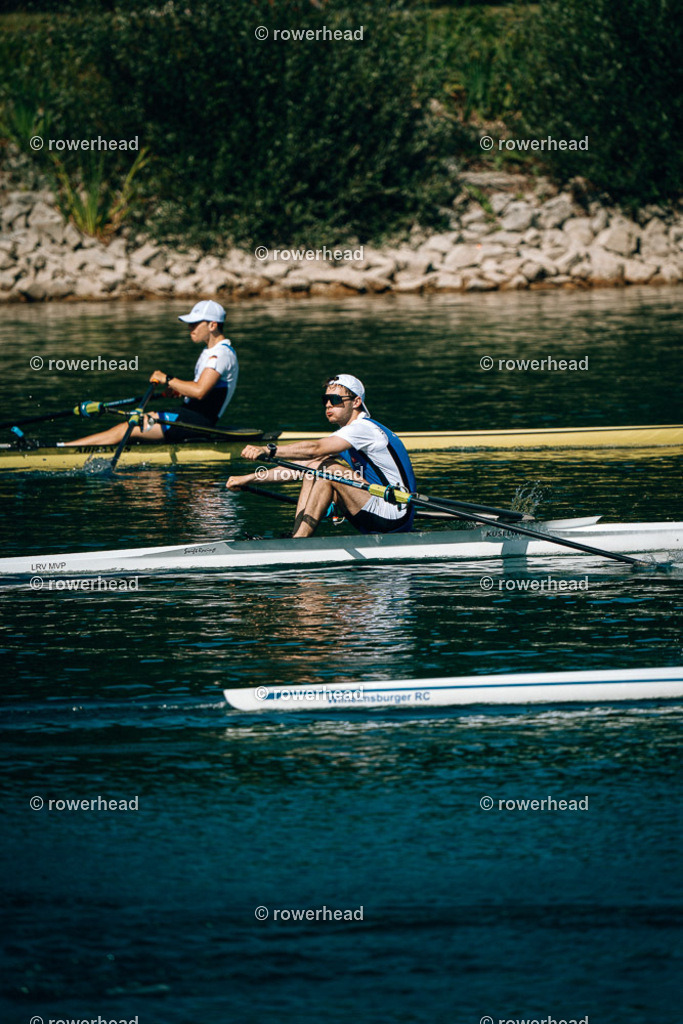 20250619_rowerhead_R115_S0905_DSC09533 | rowerhead - Realisiert mit Pictrs.com