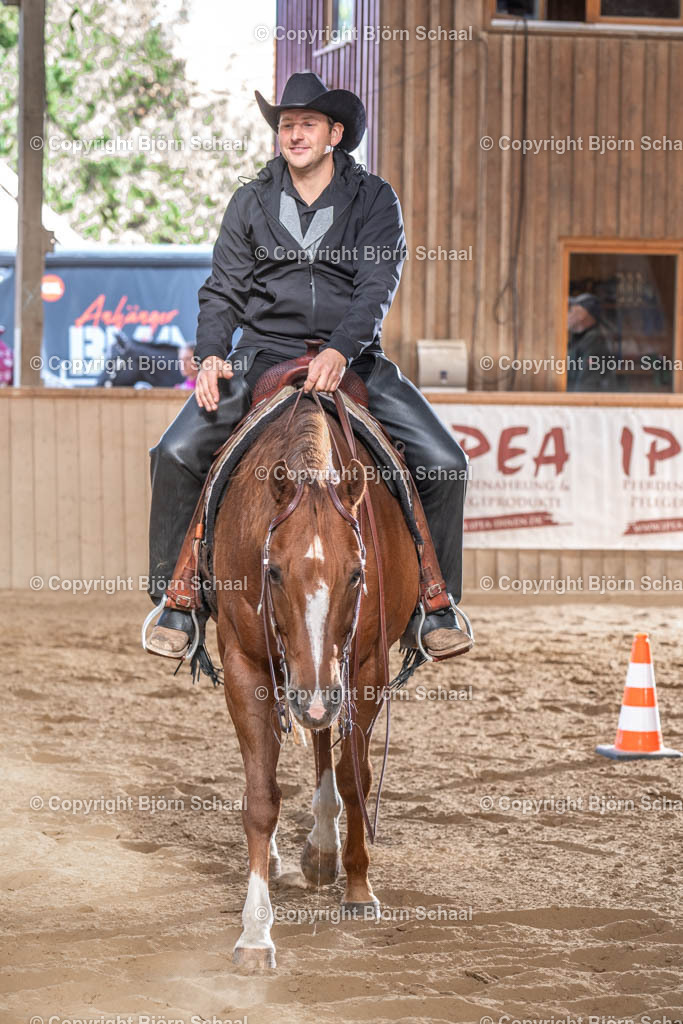 LMB04854 | BS-foto