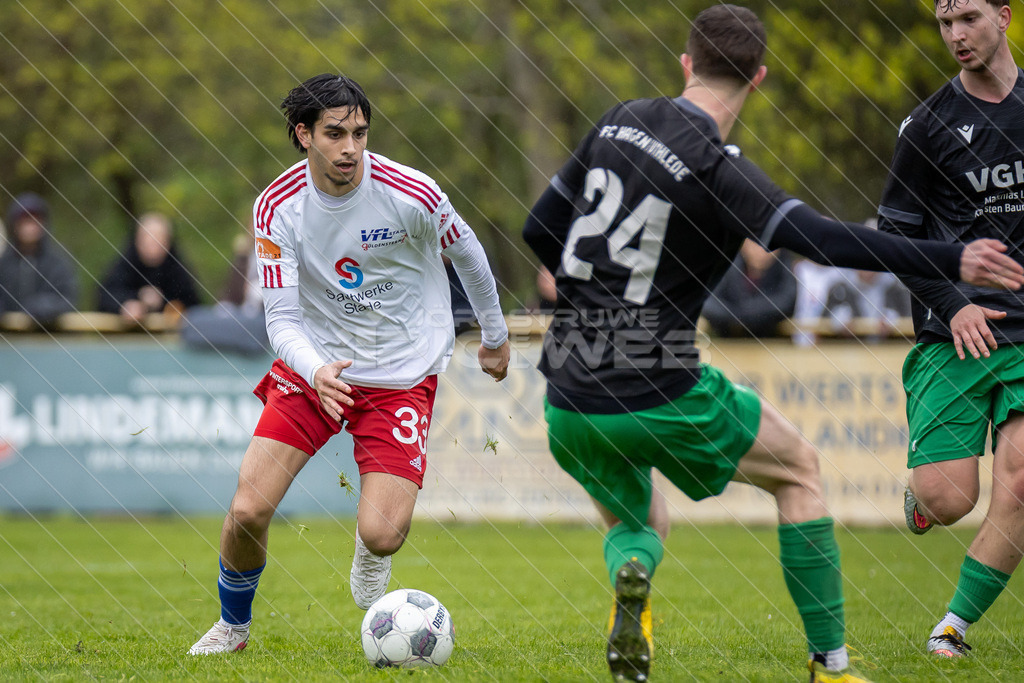 20260419_Picselweb-Fotografie_1R3_2188 | Dein Fotograf aus dem Landkreis Stade für Sport und Events - Realisiert mit Pictrs.com