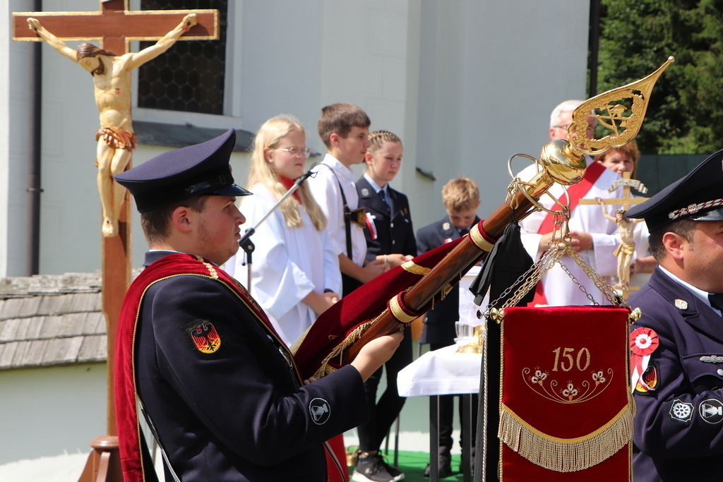Das_Fest_150_Jahre_FFw_Hochdorf (291) | Professionelle Fotos Ihrer Veranstaltung? Pressebüro Thexterei Downloadbereich!   - Realisiert mit Pictrs.com