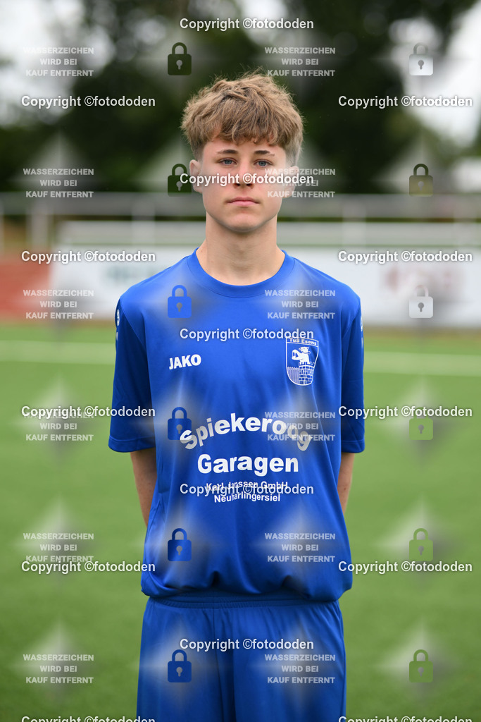 DSC_0443 | Eyk Leo Oberfeuer