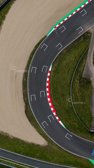 DTM125_042417013101285JS_JS-2 | DTM, 1. + 2. Rennen Oschersleben 2025 - Foto: Gruppe C Photography - Realisiert mit Pictrs.com