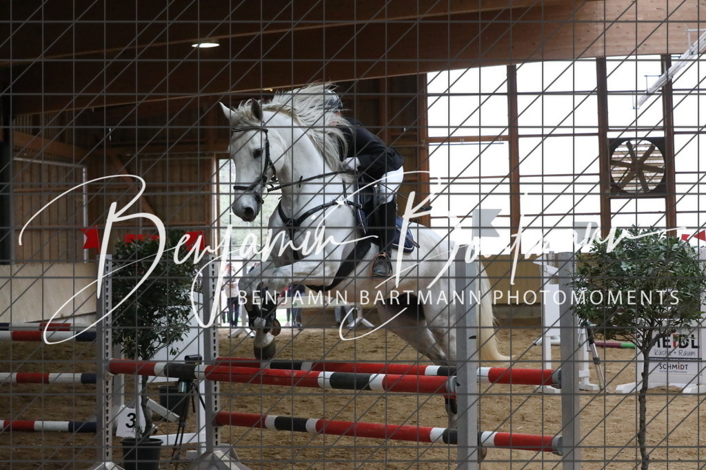 AZ2A8298 | Benjamin Bartmann Photomoments