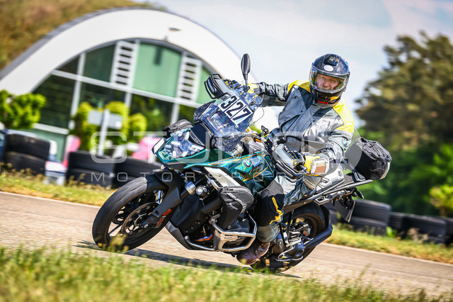 0327-260508DCB-026_327 | Deine Full-Service-Agentur für ✔️Videoproduktionen und ✔️Motorsportfotografie Jetzt Angebot anfragen!