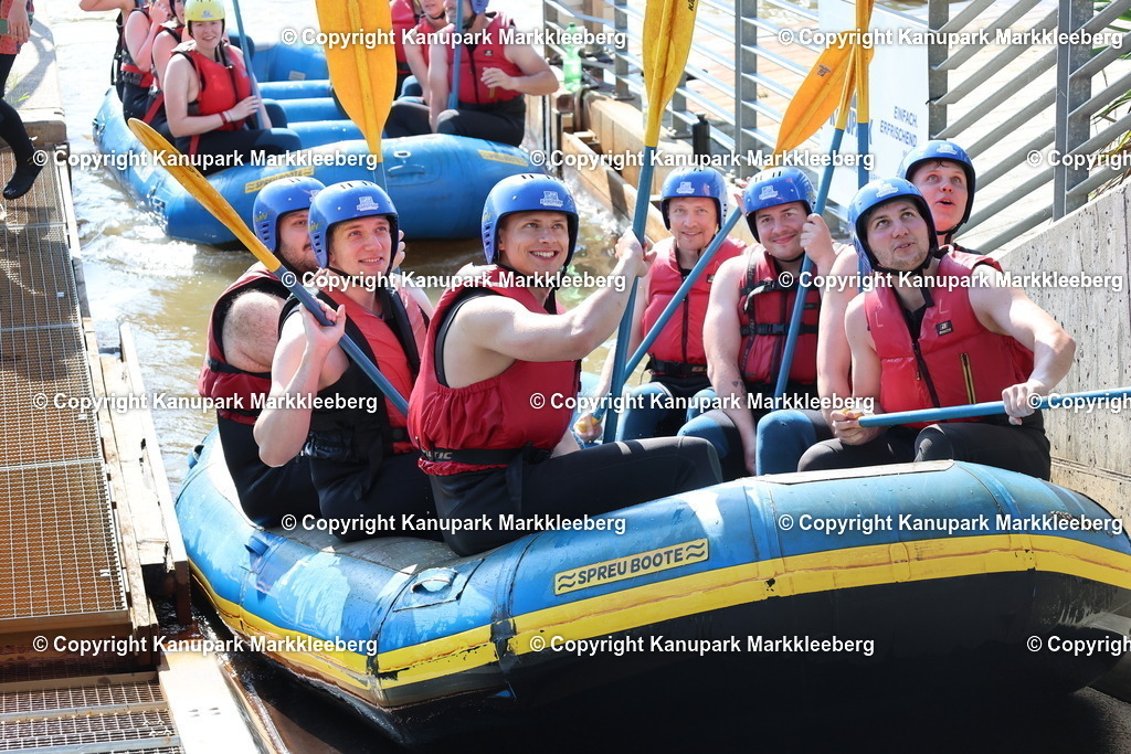 20.06.2025 17 Uhr0006 | fotodienst-kanupark - Realisiert mit Pictrs.com