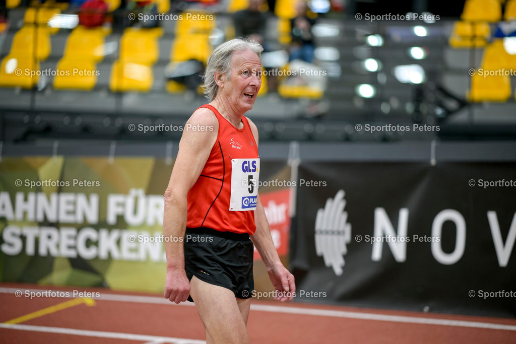 Deutsche Hallenmeisterschaften Masters - Samstag_246 | Deutsche Meisterschaften Halle Masters am 02.03.2024 in Dortmund 

Foto: Kai Peters - Realisiert mit Pictrs.com