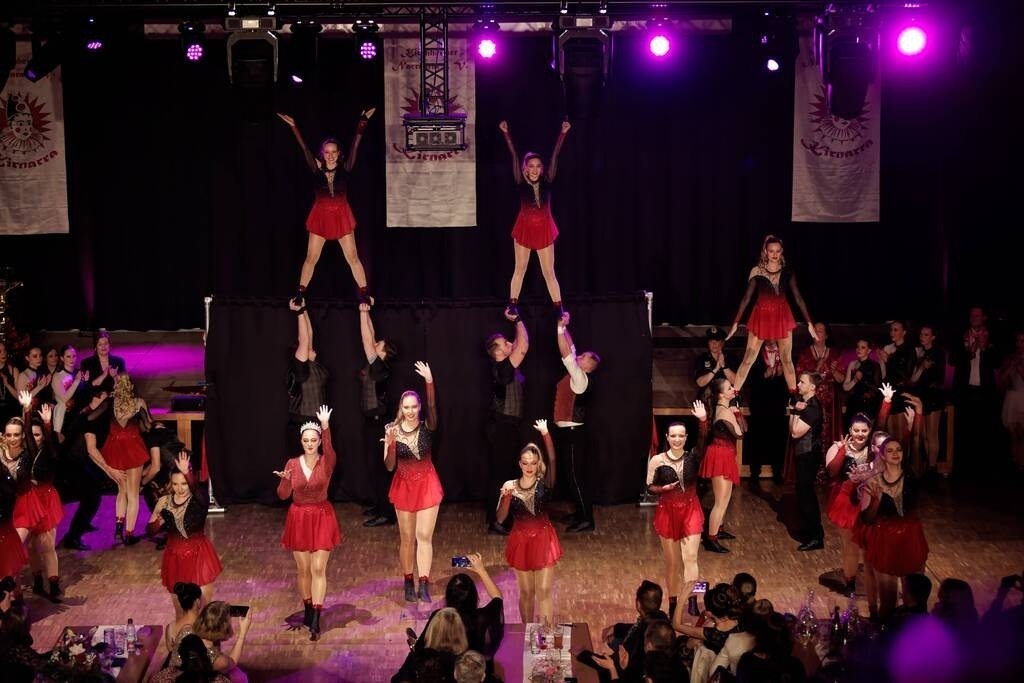 IMG_2026_01_05_9999_2745 | Kirnarra-Fotos - Realisiert mit Pictrs.com