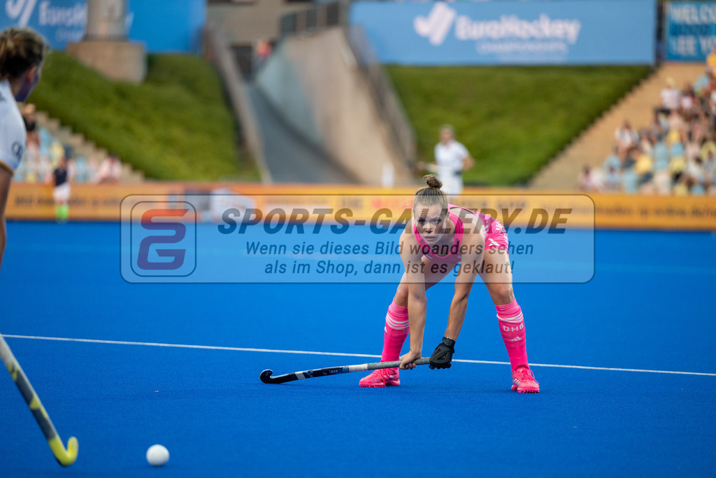 EM HF Danas - Belgien 4-3 15.10.25 SG-0146 | Hockey,Sport,Fieldhockey,1.Bundesliga,2.Bundesliga,Sportfotografie,Shop,Sportphotography,Feldhockey,Hockeyliga