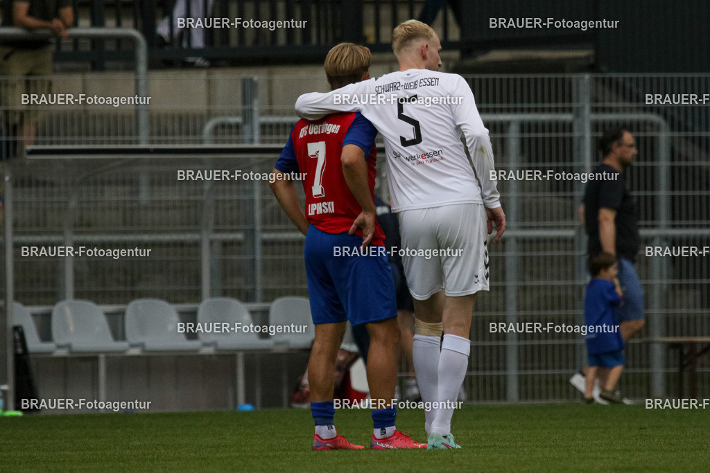 4_KFCSWE_20250920_0055 | BRAUER-Fotoagentur