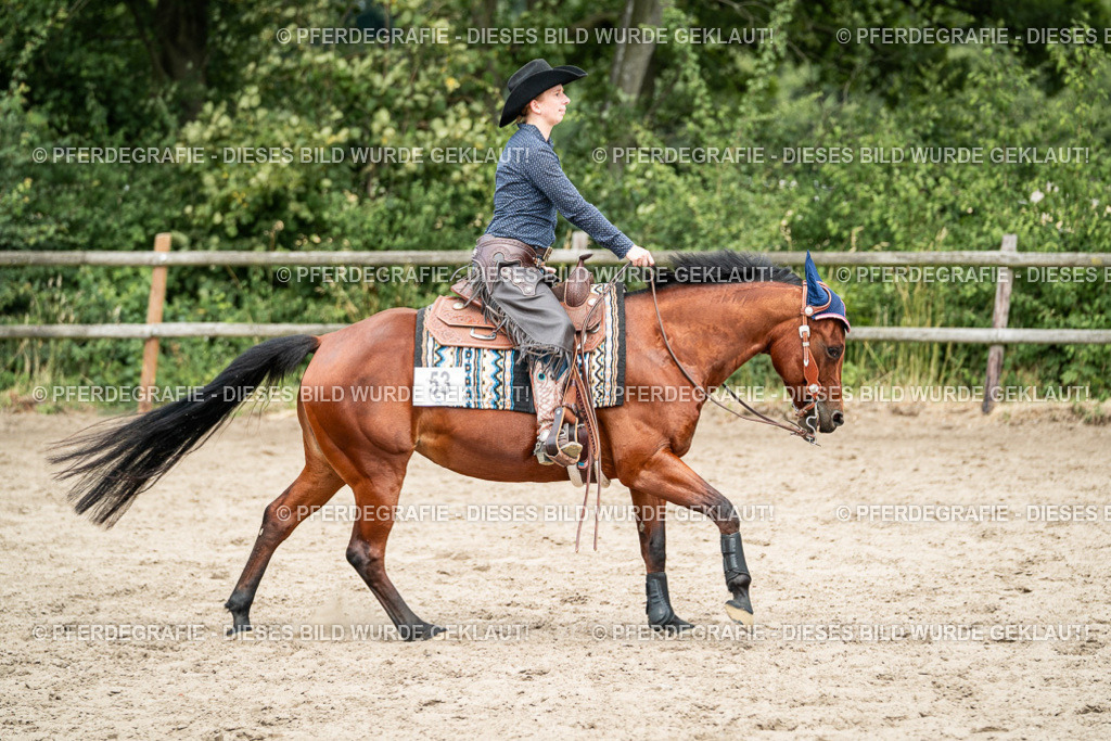 DSC01841 | Pferdegrafie