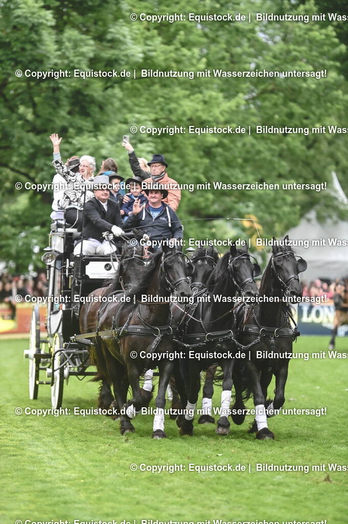 20240517_Lange-Pferdenacht_0167 | Foto: Thomas Hartig