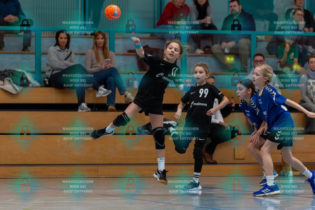 _HP_6699_3000o | HetPix, HetPix Fotodesign, Fotografie, Fotodesign, Webshop, Sportfotografie, Portraitfotografie, Onlineshop, Sportfotografie, Polch, Motorsportfotografie, Eventfotografie